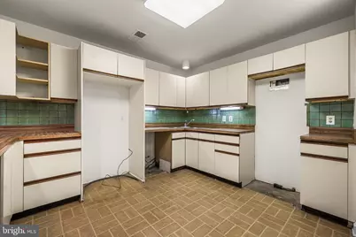 7 Devon Hill Road #A4, Baltimore, MD 21210 - Photo 20