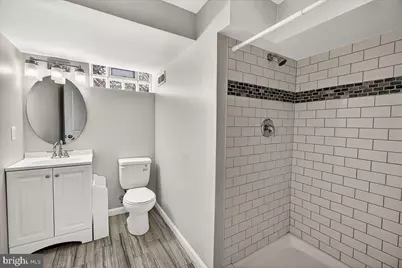 2855 Tennessee Ave, Baltimore, MD 21227 - Photo 30