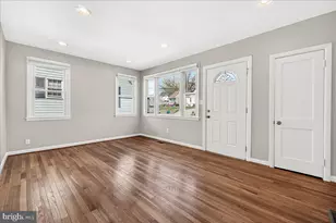 2855 Tennessee Ave, Baltimore, MD 21227 - Photo 8