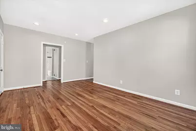 2855 Tennessee Ave, Baltimore, MD 21227 - Photo 10