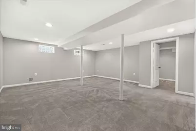 2855 Tennessee Ave, Baltimore, MD 21227 - Photo 26