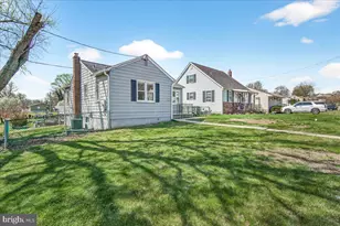 2855 Tennessee Ave, Baltimore, MD 21227 - Photo 38