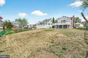 2855 Tennessee Ave, Baltimore, MD 21227 - Photo 36