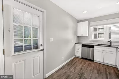 2855 Tennessee Ave, Baltimore, MD 21227 - Photo 12