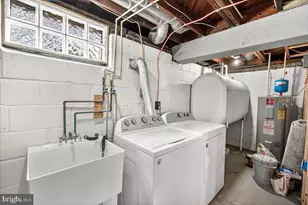 2855 Tennessee Ave, Baltimore, MD 21227 - Photo 24