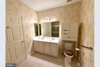 4501 Talcott Terrace #4501P, Perry Hall, MD 21128 - Photo 16