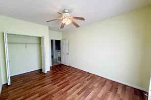 4501 Talcott Terrace, Perry Hall, MD 21128 - Photo 18