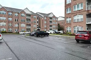 4501 Talcott Terrace, Perry Hall, MD 21128 - Photo 16