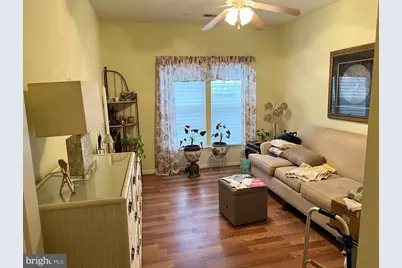 4501 Talcott Terrace #4501P, Perry Hall, MD 21128 - Photo 12