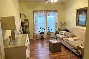 4501 Talcott Terrace, Perry Hall, MD 21128 - Photo 12