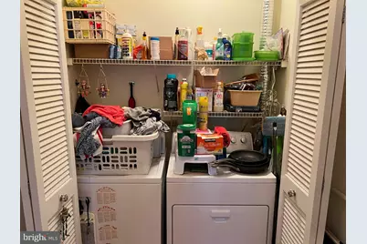 4501 Talcott Terrace #4501P, Perry Hall, MD 21128 - Photo 14