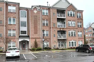 4501 Talcott Terrace, Perry Hall, MD 21128 - Photo 1