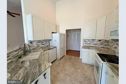 4501 Talcott Terrace #4501P, Perry Hall, MD 21128 - Photo 10
