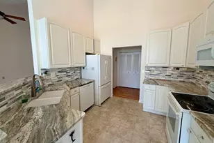 4501 Talcott Terrace, Perry Hall, MD 21128 - Photo 10