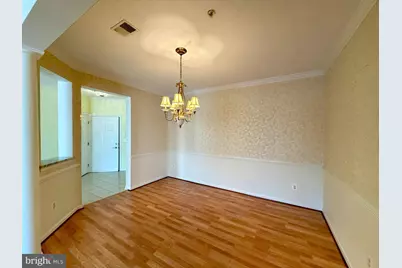 4501 Talcott Terrace #4501P, Perry Hall, MD 21128 - Photo 8