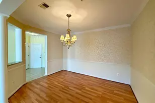 4501 Talcott Terrace, Perry Hall, MD 21128 - Photo 8