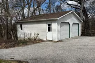 4 Sparks Station Rd, Sparks Glencoe, MD 21152 - Photo 4