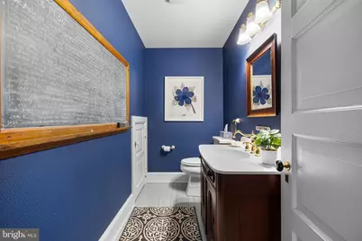 1914 Ruxton Road, Baltimore, MD 21204 - Photo 24