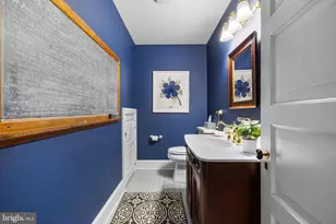 1914 Ruxton Rd, Baltimore, MD 21204 - Photo 24