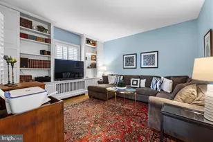 1914 Ruxton Rd, Baltimore, MD 21204 - Photo 12