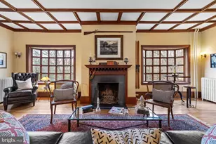 1914 Ruxton Rd, Baltimore, MD 21204 - Photo 8