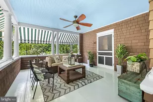 1914 Ruxton Rd, Baltimore, MD 21204 - Photo 4