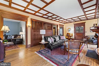 1914 Ruxton Road, Baltimore, MD 21204 - Photo 10