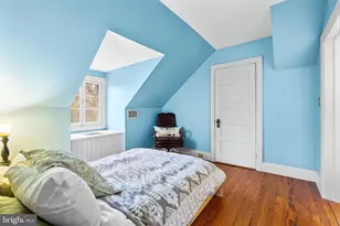 1914 Ruxton Rd, Baltimore, MD 21204 - Photo 42