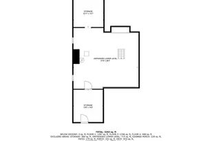 1914 Ruxton Rd, Baltimore, MD 21204 - Photo 46