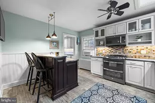 1914 Ruxton Rd, Baltimore, MD 21204 - Photo 16