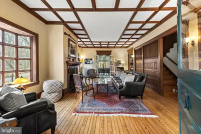 1914 Ruxton Road, Baltimore, MD 21204 - Photo 6