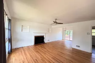 1307 Malbay Dr, Lutherville Timonium, MD 21093 - Photo 4