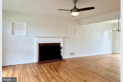 1307 Malbay Drive, Lutherville Timonium, MD 21093 - Photo 4