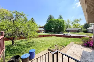 1307 Malbay Dr, Lutherville Timonium, MD 21093 - Photo 14