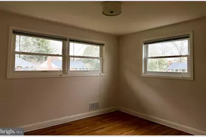 1307 Malbay Drive, Lutherville Timonium, MD 21093 - Photo 10