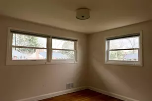 1307 Malbay Dr, Lutherville Timonium, MD 21093 - Photo 10