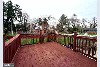 1307 Malbay Drive, Lutherville Timonium, MD 21093 - Photo 8