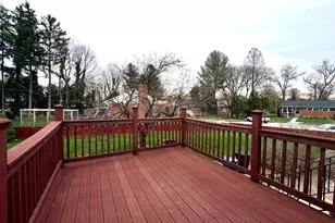 1307 Malbay Dr, Lutherville Timonium, MD 21093 - Photo 8