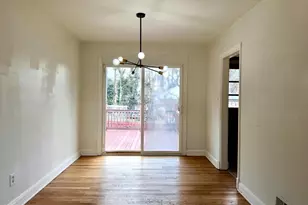 1307 Malbay Dr, Lutherville Timonium, MD 21093 - Photo 6