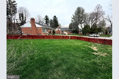 1307 Malbay Drive, Lutherville Timonium, MD 21093 - Photo 20