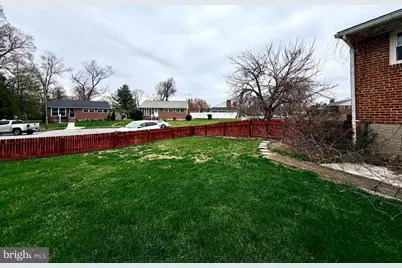 1307 Malbay Drive, Lutherville Timonium, MD 21093 - Photo 18