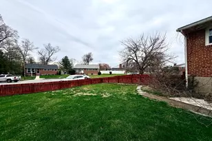 1307 Malbay Dr, Lutherville Timonium, MD 21093 - Photo 18