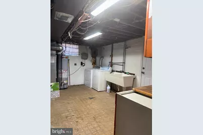 1307 Malbay Drive, Lutherville Timonium, MD 21093 - Photo 16