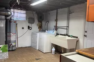 1307 Malbay Dr, Lutherville Timonium, MD 21093 - Photo 16