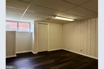 1307 Malbay Drive, Lutherville Timonium, MD 21093 - Photo 14