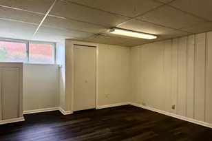 1307 Malbay Dr, Lutherville Timonium, MD 21093 - Photo 14