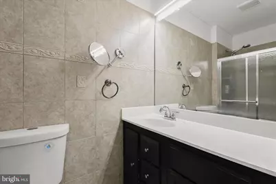 79 Valley Ridge Loop, Cockeysville, MD 21030 - Photo 38