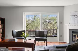 79 Valley Ridge Loop, Cockeysville, MD 21030 - Photo 16