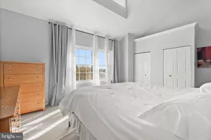 79 Valley Ridge Loop, Cockeysville, MD 21030 - Photo 22