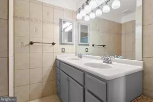 79 Valley Ridge Loop, Cockeysville, MD 21030 - Photo 26